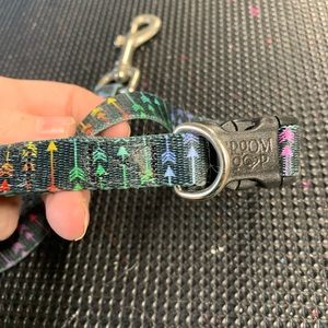 Arrows Grooming Loop